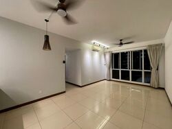 La Casa (D25), Condominium #496455551